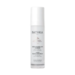 Patyka Youth Remodeling Cream Universal 50ml | HogarLider