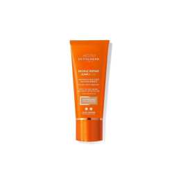 Institut Esthederm Sunkissed Bronz Repair 50ml | HogarLider