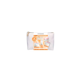 Est Diadermine Lift Booster | HogarLider