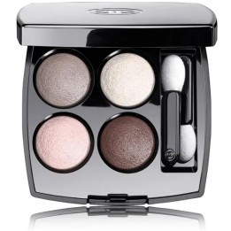Chanel Les 4 Ombres Quadra… · 31458916420… | HogarLider