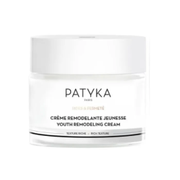 Patyka Youth Remodeling Cream Rich 50ml | HogarLider