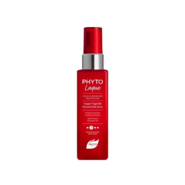 Phytolaque Laca Vegetal Cabello Suave 100ml | HogarLider