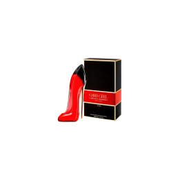 Carolina Herrera Very Good Girl Eau… · 84110611248… | HogarLider
