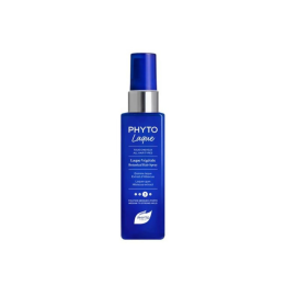 Phytolaque Laca Vegetal Fijación Fuerte 100ml | HogarLider