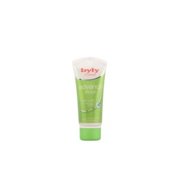 Byly Advanced Fresh Desodorante Crema 50ml | HogarLider