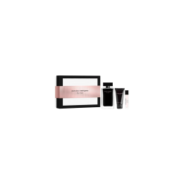 Set Narciso Rodriguez For Her Edt… · 34232221336… | HogarLider