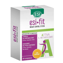 Esi Fit Activa El Metabolismo… · 80088431330… | HogarLider