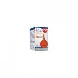 Chicco Soft Wash N° 6 Cánula Blanda… · 80580900091… | HogarLider