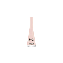 Bourjois 1 Seconde Nail Polish 043 9ml | HogarLider