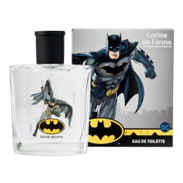 Corine De Farme Batman Eau De… · 34680801548… | HogarLider