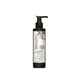 Teaology Rose Tea Moisturizing… · 80501485007… | HogarLider