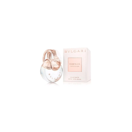Bvlgari Omnia Crystalline Edt 100ml Spray | HogarLider