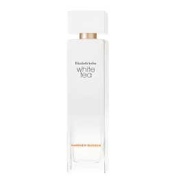 Elizabeth Arden - White Tea… · 00858055740… | HogarLider