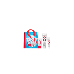 Elizabeth Arden e Arden Eight Hour… · 00858055805… | HogarLider