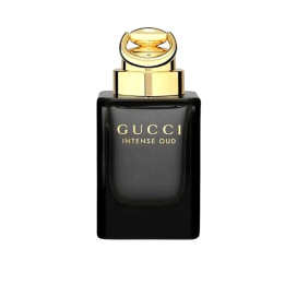 Gucci Intense Oud Eau De Parfum Spray 90ml | HogarLider