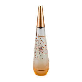 Issey Miyake Pure Petale De Nectar… · 34234787826… | HogarLider