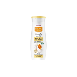 Natural Honey Extra Nutritiva… · 80089700614… | HogarLider