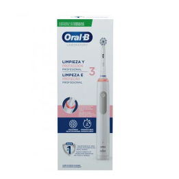 Oral B Limpieza y Protección… · 42102012919… | HogarLider