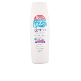 Instituto Español Gel Baño Y Ducha Dermo 750ml | HogarLider