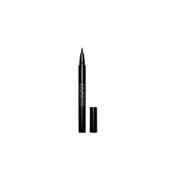 Clarins Clr Eye Liner Graphik Ink 26978 | HogarLider