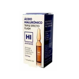 Redumodel Hi Antiage Ampolla De… · 84365637923… | HogarLider