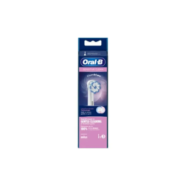 Oral-B Sensitive Clean Cabezal De… · 42102013180… | HogarLider