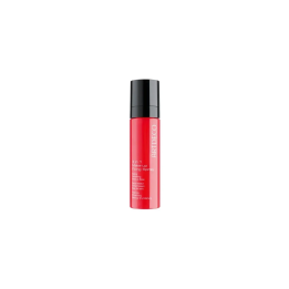 Artdeco 3in1 Make Up Fixing Spray | HogarLider