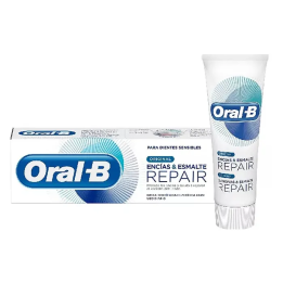 Oral-B Encías & Esmalte Pro-Repair… · 80018417241… | HogarLider