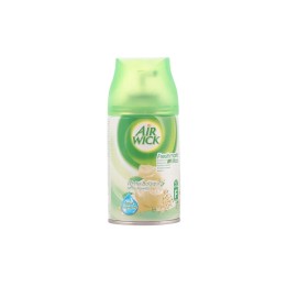 Air-Wick Freshmatic Ambientador… · 30599430090… | HogarLider