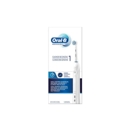 Oral-B Limpieza Y Proteccion… · 42102012383… | HogarLider