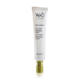 Roc Pro-Correct Concentrado… · 12100008000… | HogarLider