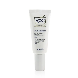 Roc Pro-Correct Crema Antiarrugas… · 12100008001… | HogarLider