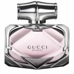 Gucci Bamboo Eau De Perfume Spray 75ml | HogarLider