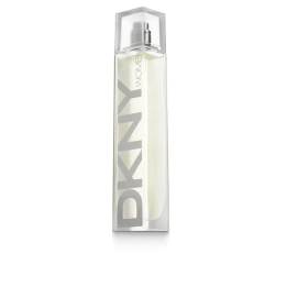 Donna Karan Dkny Women For Her Edp 100ml | HogarLider
