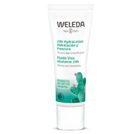 Cactus Opuntia 24h Hydralotion… · 40016385000… | HogarLider