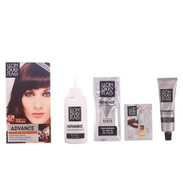 Llongueras Color Advance Hair… · 84111260058… | HogarLider