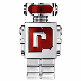 Rabanne Phantom In Red Parfum… · 33496686616… | HogarLider