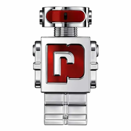 Rabanne Phantom In Red Parfum… · 33496686616… | HogarLider