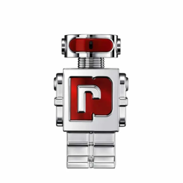 Rabanne Phantom In Red Parfum… · 33496686619… | HogarLider