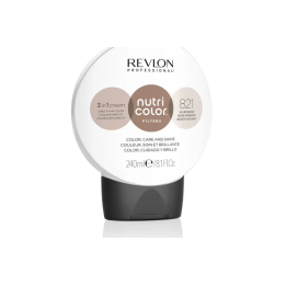 Revlon - Nutri Color Filters Toning… · 80073760472… | HogarLider