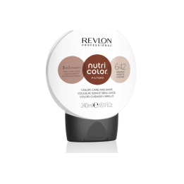 Revlon - Nutri Color Filters Toning… · 80073760471… | HogarLider