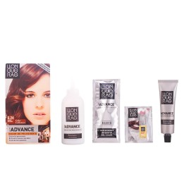 Llongueras Color Advance Hair… · 84111260058… | HogarLider