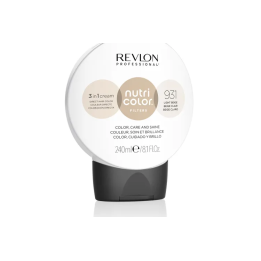 Revlon - Nutri Color Filters Toning… · 80073760470… | HogarLider