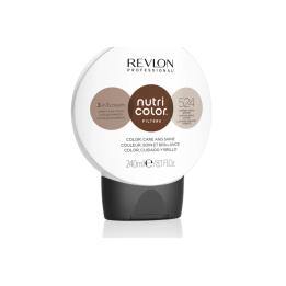 Revlon - Nutri Color Filters Toning… · 80073760473… | HogarLider