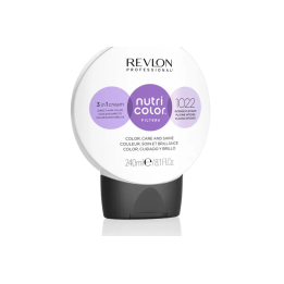 Revlon - Nutri Color Filters Toning… · 80073760469… | HogarLider