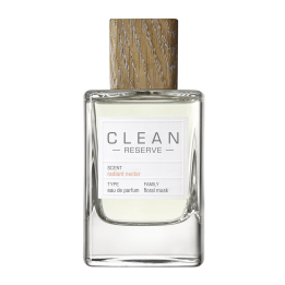 Clean Reserve Radiant Nectar 3,4 Oz Edp Spray | HogarLider