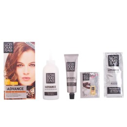 Llongueras Color Advance Hair… · 84108254208… | HogarLider