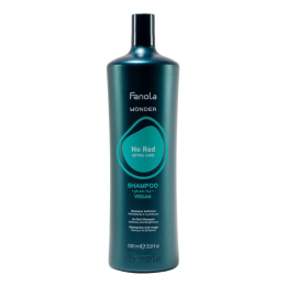 Fanola Wonder No Red Extra Care… · 80082777654… | HogarLider