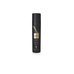 Ghd Straight On- Spray De Alisado 120ml | HogarLider