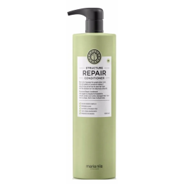Maria Nila - Structure Repair Conditioner 1000ml | HogarLider
